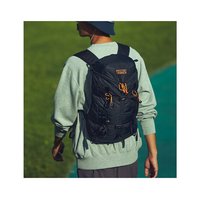 神秘牧场 男士双肩背包 加莱塔 20L 19761600