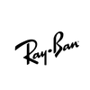 雷朋双十一Meta智能眼镜第三代GEN2 raybanmeta 拍照AI meta眼镜 有任何需求请 海外代购，不支持退换