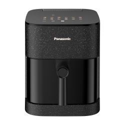 Panasonic 双核热循环 空气炸锅  5L