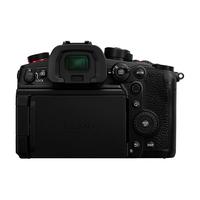 Panasonic 松下 LUMIX GH6 M4/3画幅 微单相机