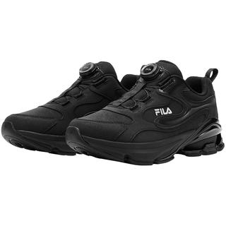  FILA/斐乐 舒适回弹 男童跑步鞋