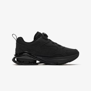  FILA/斐乐 舒适回弹 男童跑步鞋