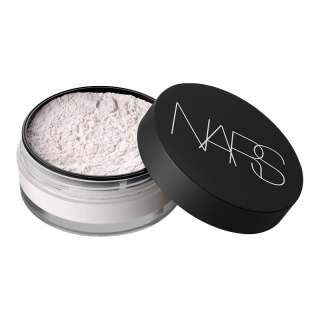 NARS 纳斯 流光美肌轻透蜜粉 10g