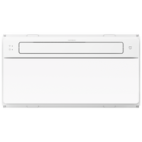 小米 Xiaomi 米家智能浴霸N1