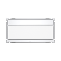 小米 Xiaomi 米家智能浴霸S1