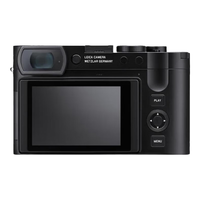  Leica/徕卡 24期免息 全画幅便携数码相机  单机身 F2