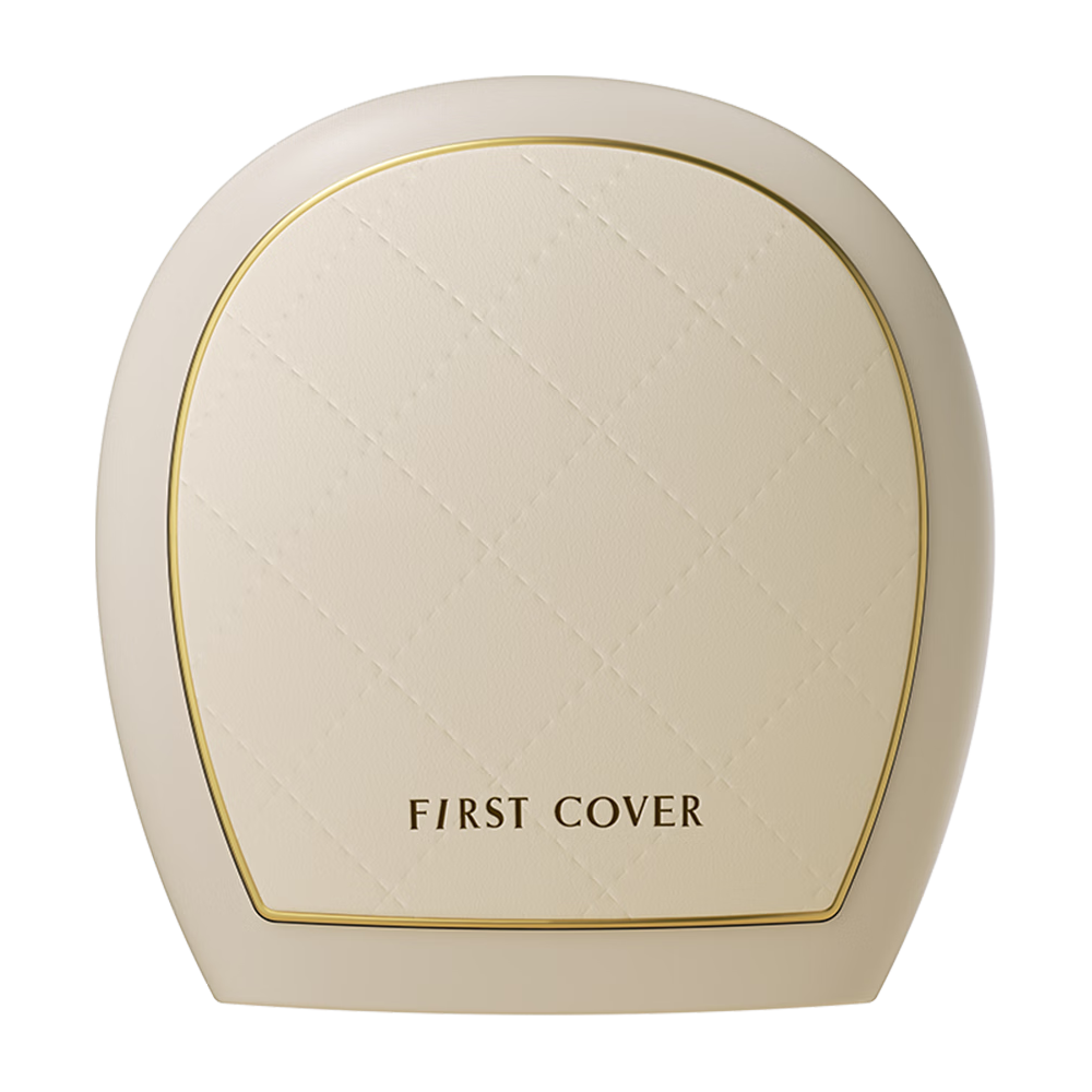  FIRST COVER 持久不脱妆 紧身衣