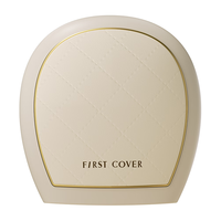 FIRST COVER 持久不脱妆 紧身衣