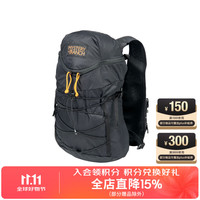 神秘牧场 Gallagator 云雀骑行越野跑双肩背包 10L