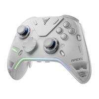 飞智 八爪鱼5力反馈精英手柄 switch2精英手柄手机pc电脑版steam游戏手柄类似xbox无线