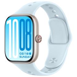 vivo WATCH GT 2智能手表 蓝牙 通话运动 新品新款