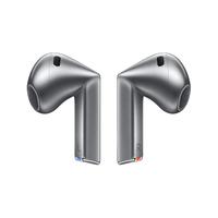 三星 Galaxy Buds3 无线主动降噪蓝牙耳机