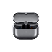 SAMSUNG 三星 Galaxy Buds 3 真无线半入耳式动圈主动降噪蓝牙耳机
