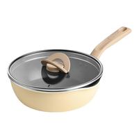 Tefal 特福 TFEJ22GAP1 深煎锅