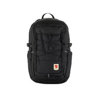 88VIP：北极狐 双肩包大容量轻便书包 233499