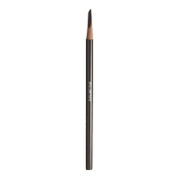 shu uemura 植村秀 经典系列 砍刀眉笔 #02灰棕色 4g