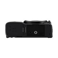 尼康（Nikon）【国行带票】尼康ZR微单相机 全画幅相机 电影机Zr Z卡口高清视频数码照相机 尼康云创 ZR单机+Z24-70 F2.8S镜头一代 标配【送钢化膜+沣标座充+清洁套】