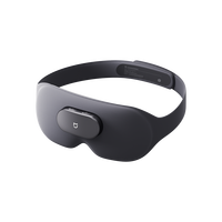 小米 Xiaomi 米家智能按摩眼罩