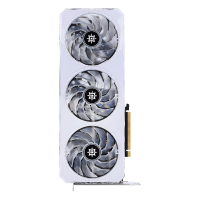  GALAX/影驰 8G显存 独立显卡  8GB