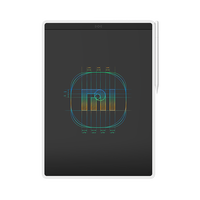 小米 Xiaomi 米家液晶小黑板 多彩版 10英寸