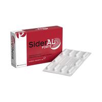 SiderAL 意大利成人补铁铁剂补气血贫血女性维生素元素铁补铁
