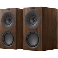 【新品上市】KEF Q Concerto Meta(Q协奏曲)无源书架音箱HiFi音箱