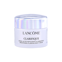 兰蔻 LANCOME极光面霜