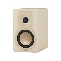 DALI达尼KUPID 丘比特HIFI无源音箱桌面客厅音响