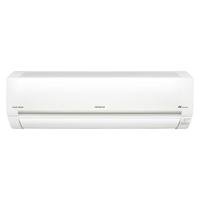 日立 KFR-35GW/BpDEC 全直流变频冷暖 壁挂式空调