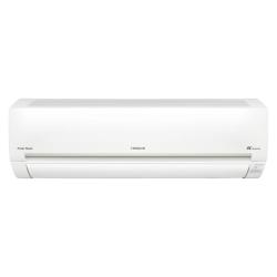 日立 空调1.5匹抗菌全直流变频冷暖挂式家用挂机