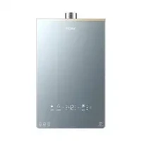 海尔 Haier KL7pro系列 JSQ31-16KL7PROFU1 燃气热水器 16L