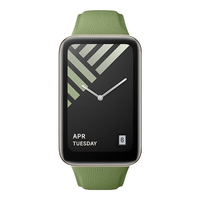 Xiaomi 小米 MI） 小米手环7pro 智能手环 运动手环