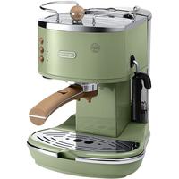 De'Longhi ECO310 咖啡机