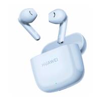 华为 HUAWEI FreeBuds SE 2 半入耳式真无线动圈蓝牙耳机