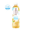 SUNTORY 三得利 无糖茶饮料 桂花乌龙500ml*15瓶