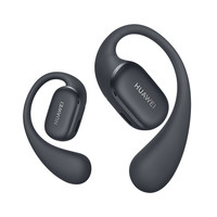 华为 HUAWEI FreeArc 挂耳式真无线动圈蓝牙耳机