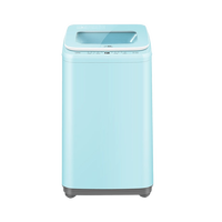 威力 波轮全自动洗衣机  XQB30-1932A 3KG