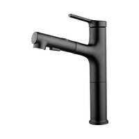 大白 DXMP00系列 冷热面盆龙头