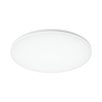 欧普照明 锦轩系列 吸顶灯 全光谱护眼光