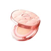 夏洛特蒂铂丽 CT气垫枕边话遮瑕持妆粉底液赵露思许妍同款