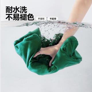 马克华菲 男童卫衣长裤两件套