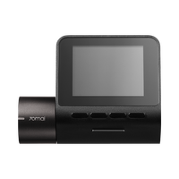 70迈 A510-Lite 智能行车记录仪