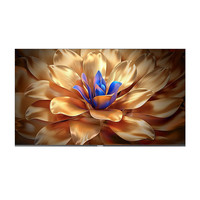 长虹 D7H Mini系列 液晶电视