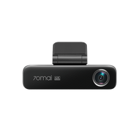 70迈 70MAI 4K行车记录仪M800 64G内置存储