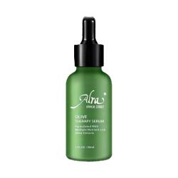 ALRA 油橄榄精华控油祛痘褪红紧致抗皱补水保湿抗初老