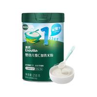 Enoulite 英氏 米粉