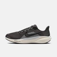 NIKE 耐克 AIR ZOOM PEGASUS 41回弹缓震舒适 男子跑步鞋