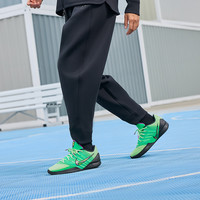 NIKE 耐克 SABRINA 3 男女通用篮球鞋 II3986