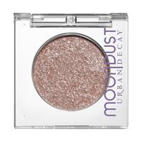Urban Decay 月耀星眸单色眼影