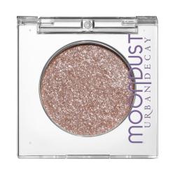 Urban Decay 月耀星眸单色眼影